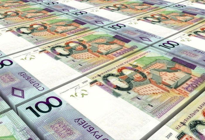 Сколько потратят на школы и больницы? Озвучены цифры бюджета Кобринского района на 2026‑й