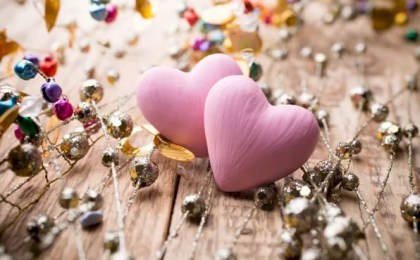 Только свадьбы, только рождение, никакого грустного «прощай». Недельная статистика Кобринского ЗАГСа