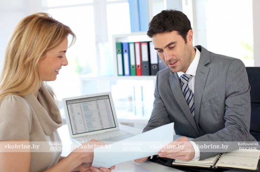 Белорусы больше не должны платить за советы по кредиту - подробности и штрафы