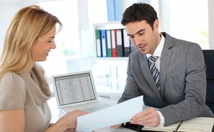 Белорусы больше не должны платить за советы по кредиту - подробности и штрафы