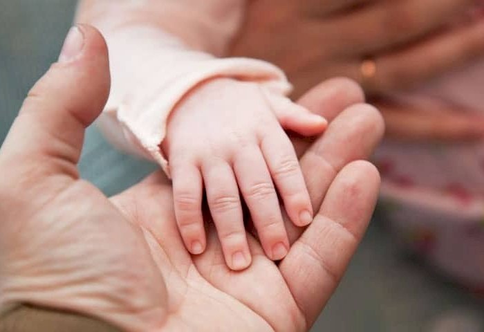 Срочный сбор! Маленькому Ярославу Царенку и его маме не справиться без нас