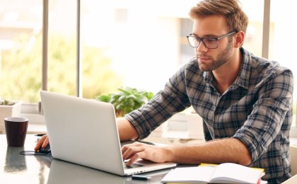 На портале «Е-Паслуга» появились новые процедуры – какие справки можно получить онлайн