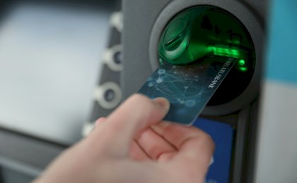 Клиенты Беларусбанка могут столкнуться с трудностями 7 и 8 марта: подробности