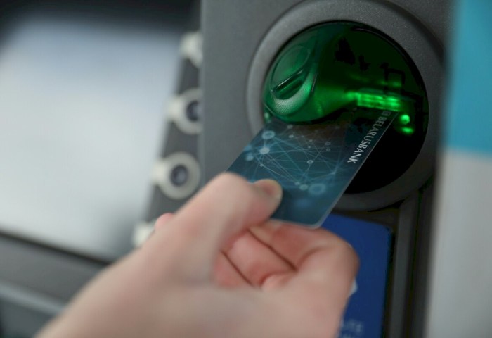 Клиенты Беларусбанка могут столкнуться с трудностями 7 и 8 марта: подробности