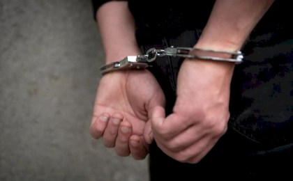 Цена «легких» денег: председатель суда Кобринского района о наркопреступности и ее последствиях