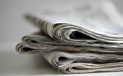 Не пропустите свежий номер «КВ»! О доверии врачу с первой встречи, история истинного материнства, и многое другое