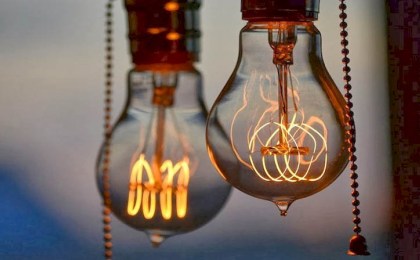 Узнали график отключения света в Кобринском районе с 9 по 13 марта - ищите свой адрес