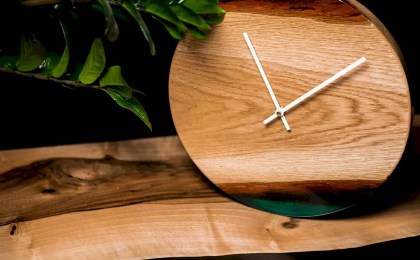 Когда белорусы смогут уйти с работы раньше: называем все сокращенные дни 2026 года