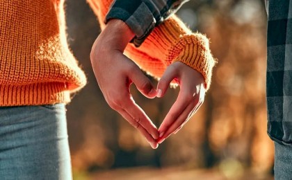 3+3: счастливая арифметика первой недели марта. Недельная статистика Кобринского ЗАГСа