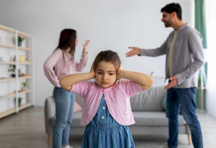 За что могут лишить родительских прав в Беларуси