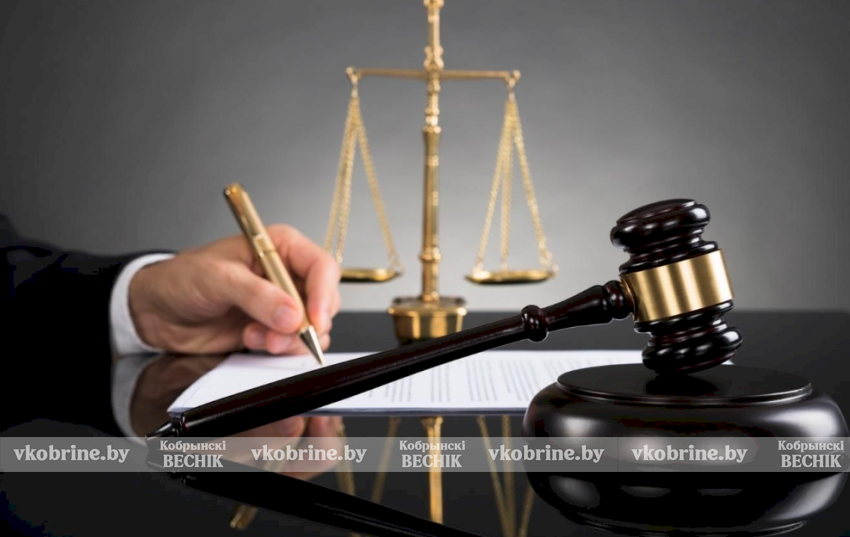 Право на помощь - 13 марта пройдут бесплатные консультации адвокатов к Дню Конституции