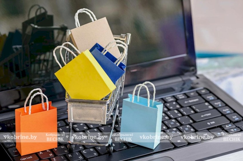 «Куфар» с подвохом - как кобринчанка купила «невидимый» телефон