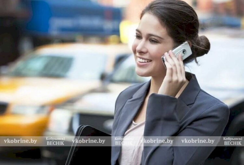 Обязан ли работник отвечать на звонки и сообщения от начальника вне рабочего времени