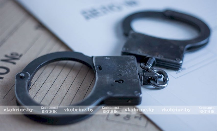 Александр Лукашенко сказал о главе Минприроды Беларуси, который попался на взятке