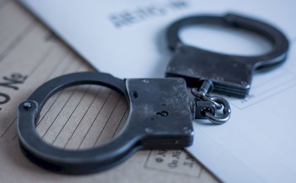 Александр Лукашенко сказал о главе Минприроды Беларуси, который попался на взятке