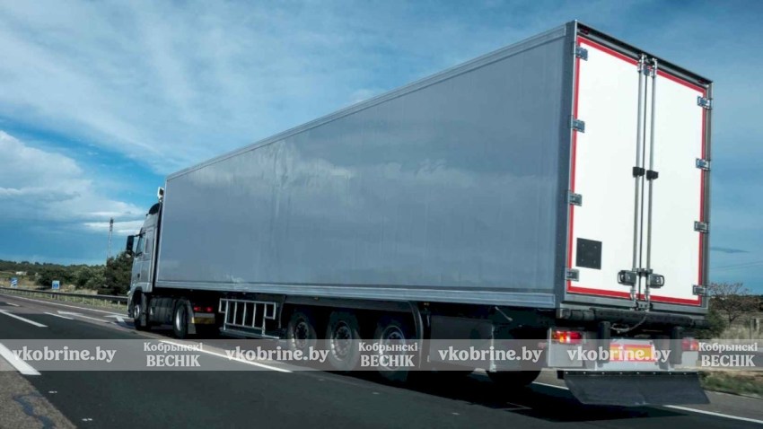 Сохраним дороги вместе: сезонные ограничения в 2026 году