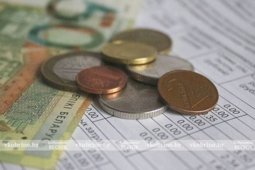 Когда белорусы могут законно не оплачивать ЖКУ