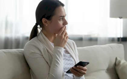 Один звонок – и денег нет: как мошенники разводят белорусов на «обратном звонке»