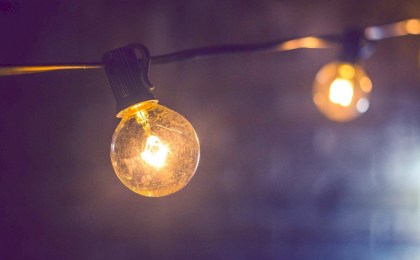 Узнали график отключения света в Кобринском районе с 17 по 20 марта - ищите свой адрес