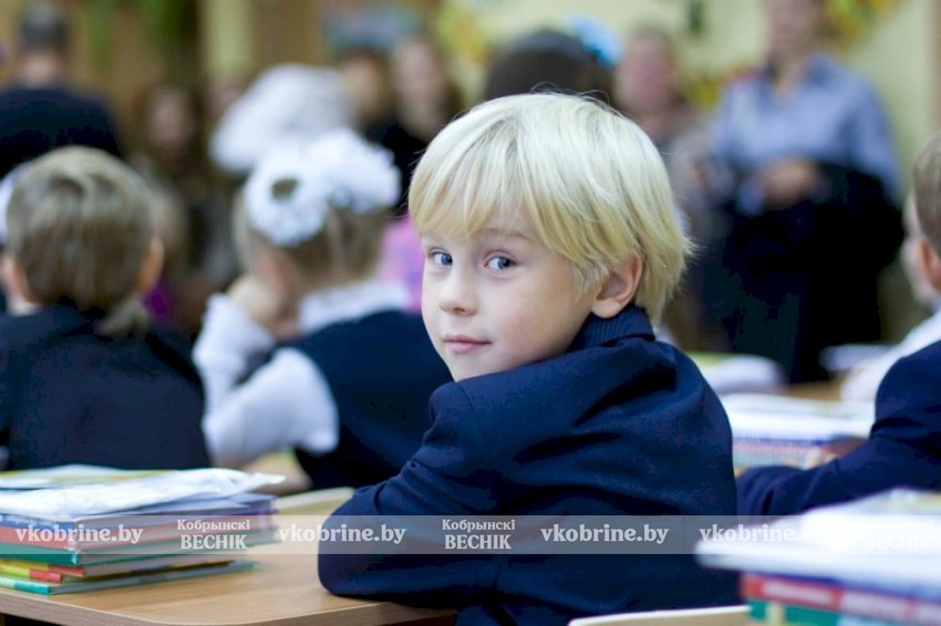 От колледжей - к школам: проверенную систему борьбы с буллингом внедрят по всей стране