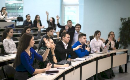 Работа мечты сразу после курсов? Инструкция от Минтруда