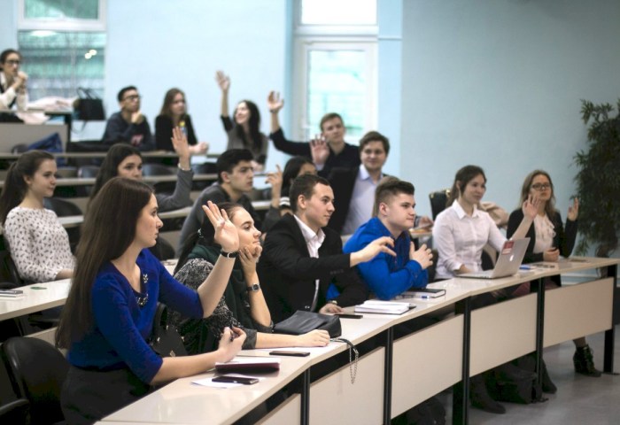 Работа мечты сразу после курсов? Инструкция от Минтруда