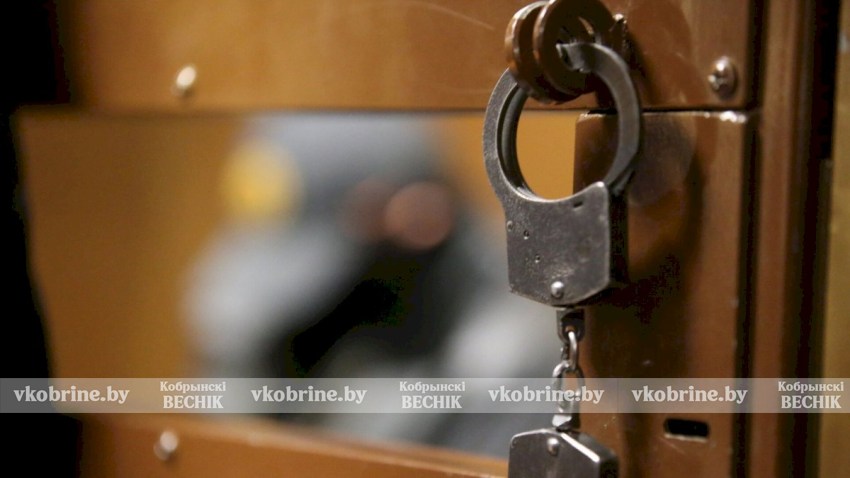 По бумагам меньше, на деле - в карман: в Кобринском районе раскрыта многолетняя кража на предприятии