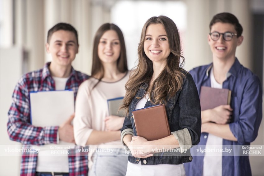 Целевиков станет меньше? Новые требования к абитуриентам и нанимателям в Беларуси
