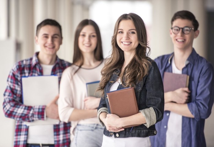 Целевиков станет меньше? Новые требования к абитуриентам и нанимателям в Беларуси