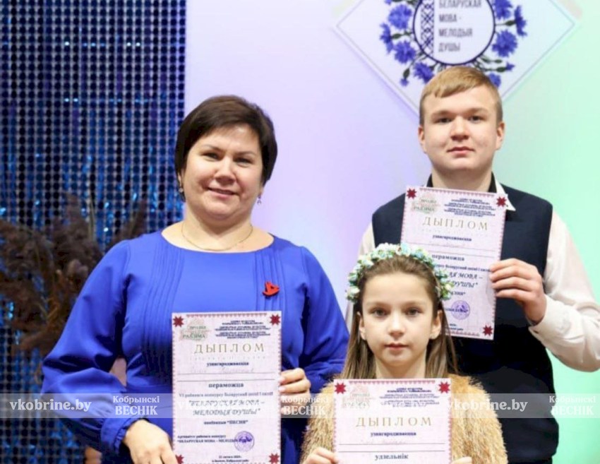 Голос поколения: Арсений Силик из Киселевцев о важности исторической памяти