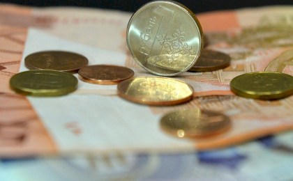 Пенсию могут урезать наполовину – в каких случаях