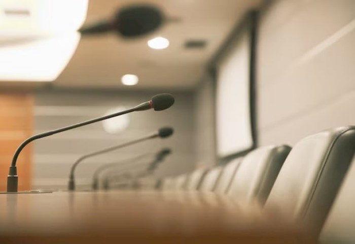 Представителей политических партий дружественных Беларуси стран соберет конференция в Бресте