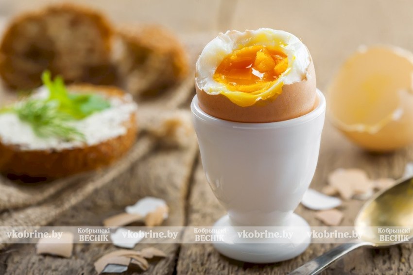 Эликсир молодости, доступный каждому: лучший продукт против старения