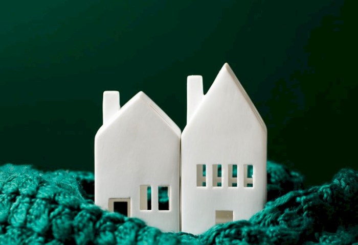 Поздравление руководства Кобринского района с Днем работников бытового обслуживания населения и ЖКХ!