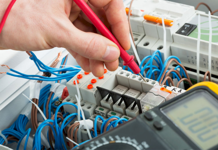 Электробезопасность в каждый дом – рекомендации Кобринской районной энергогазинспекции