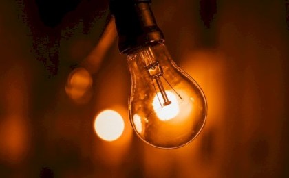 Узнали график отключения света в Кобринском районе с 23 по 27 марта - ищите свой адрес