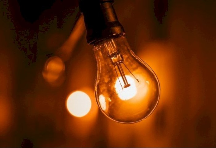 Узнали график отключения света в Кобринском районе с 23 по 27 марта - ищите свой адрес