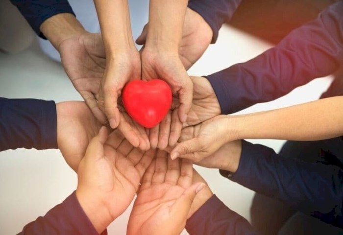 Гонка со временем: спасем Руслана Мосейчука вместе