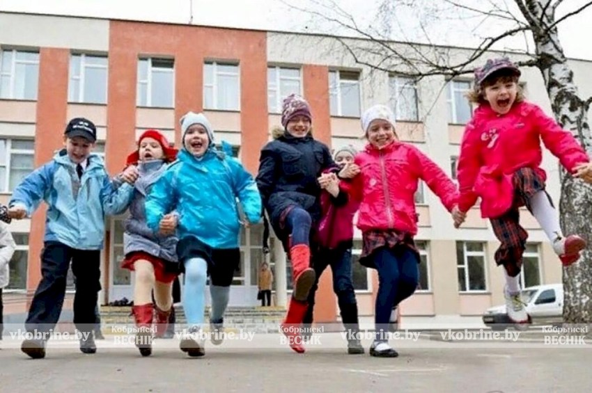 Весенние каникулы: отдыхай с умом! Твоя шпаргалка по безопасности