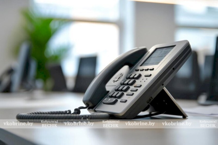 Проблемы с зарядкой авто? КГК выслушает автовладельцев по всей стране