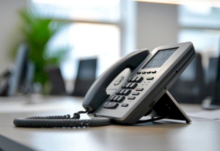 Проблемы с зарядкой авто? КГК выслушает автовладельцев по всей стране