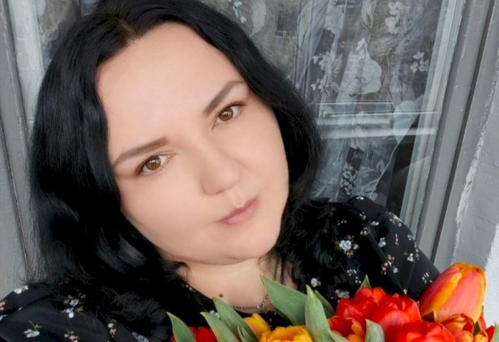 На одной волне с учениками: секреты мастерства учителя Марии Обуховой из Песковской школы