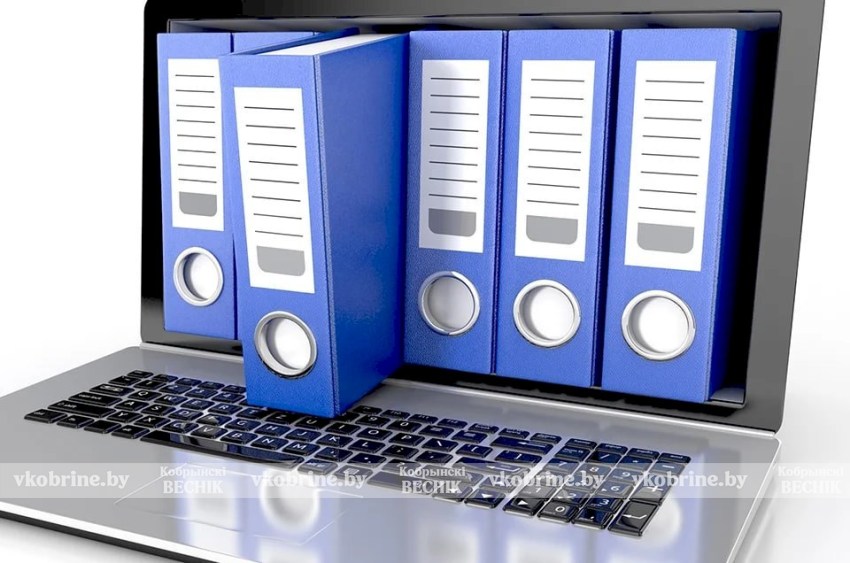 Экономим время: новые инструменты в электронном сервисе для плательщиков УСН