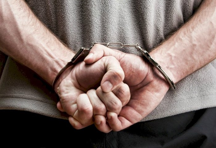 Хмельной вояж жителя деревни Малые Лепесы, закончившийся нападением на контролеров 