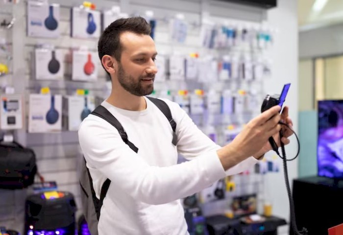 Кобринчане, внимание: за что мы платим, когда думаем, что экономим? Давайте обсудим