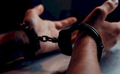 До 8 лет тюрьмы: в Кобрине окончено следствие по делу о распространении запрещенного контента в интернете