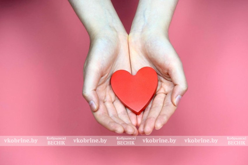 Срочный сбор! Спасем Ксюшу Маисеенко всем миром