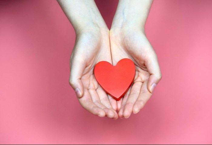 Срочный сбор! Спасем Ксюшу Маисеенко всем миром