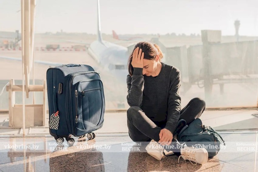 Закон гостеприимства: как иностранцу не лишиться права на пребывание в Беларуси