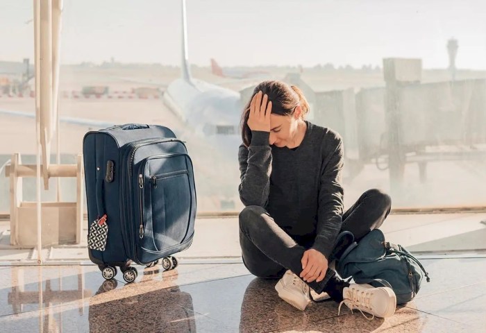 Закон гостеприимства: как иностранцу не лишиться права на пребывание в Беларуси